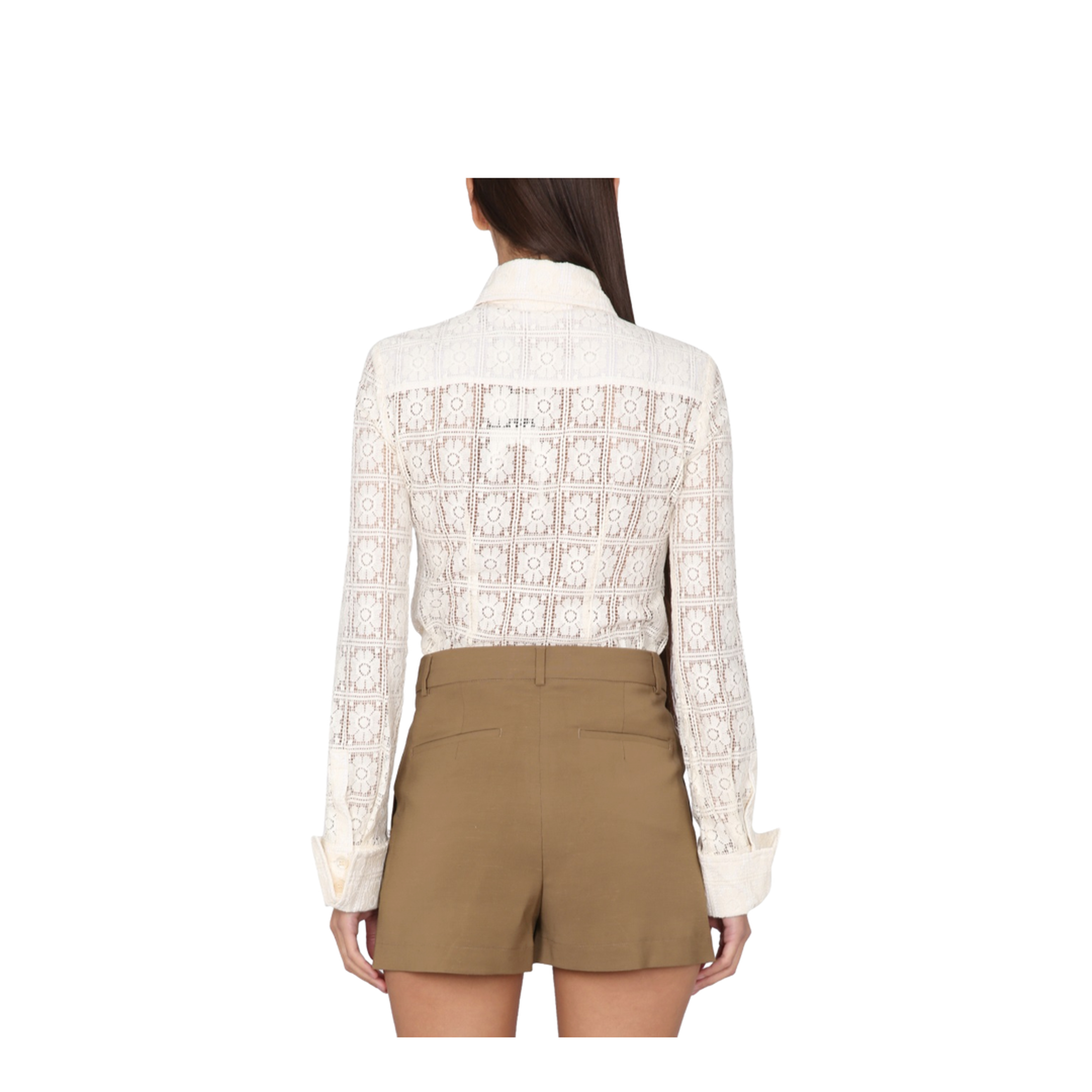 Sava Shirt - Image 3