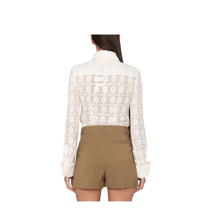 Sava Shirt - Image 3