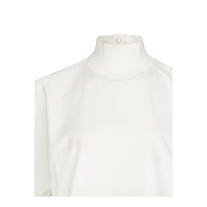 Top White - Image 2