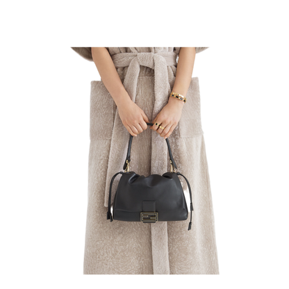 women's handbag - Image 5