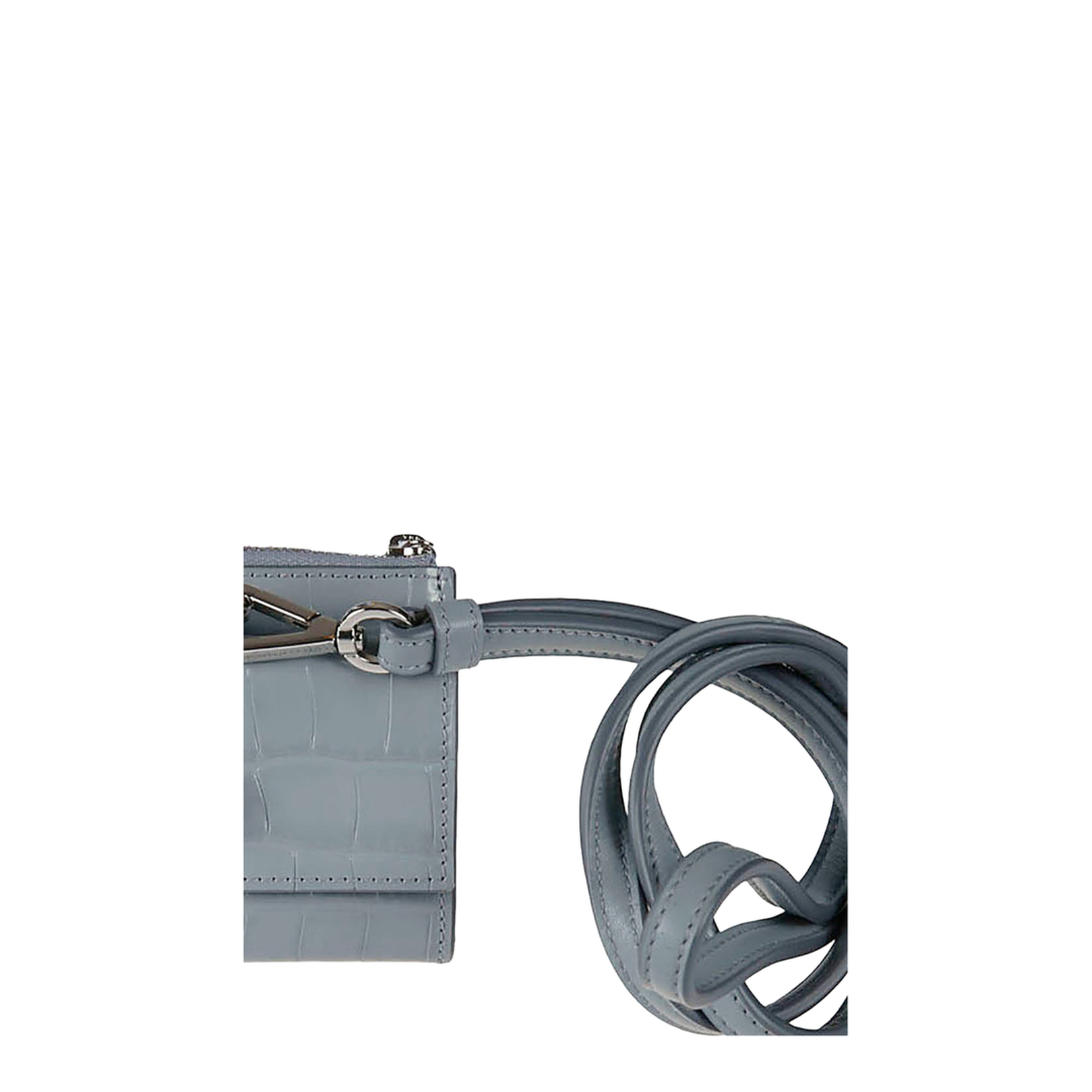 Women's Wallet - Image 3