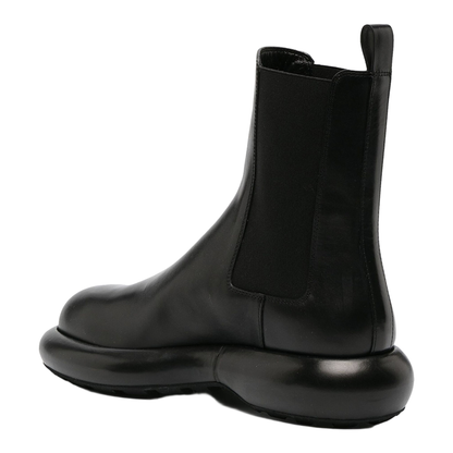 Bootie - Image 3