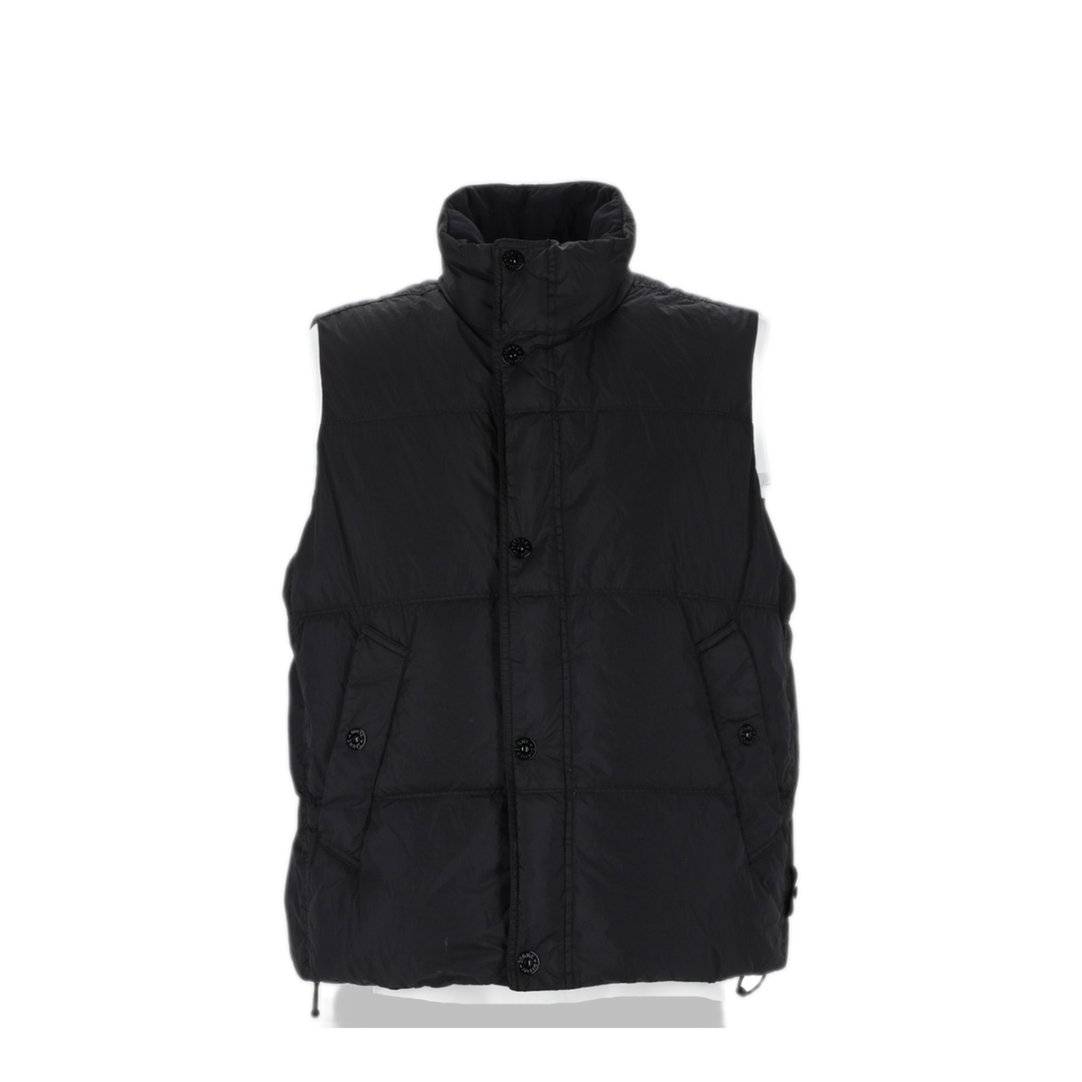 Jackets Black - Image 1