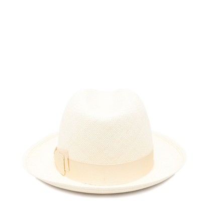 Hats - Image 3