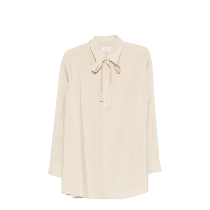 Shirts White - Image 1