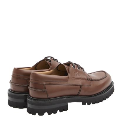 Derby Pickering shoes - Image 3