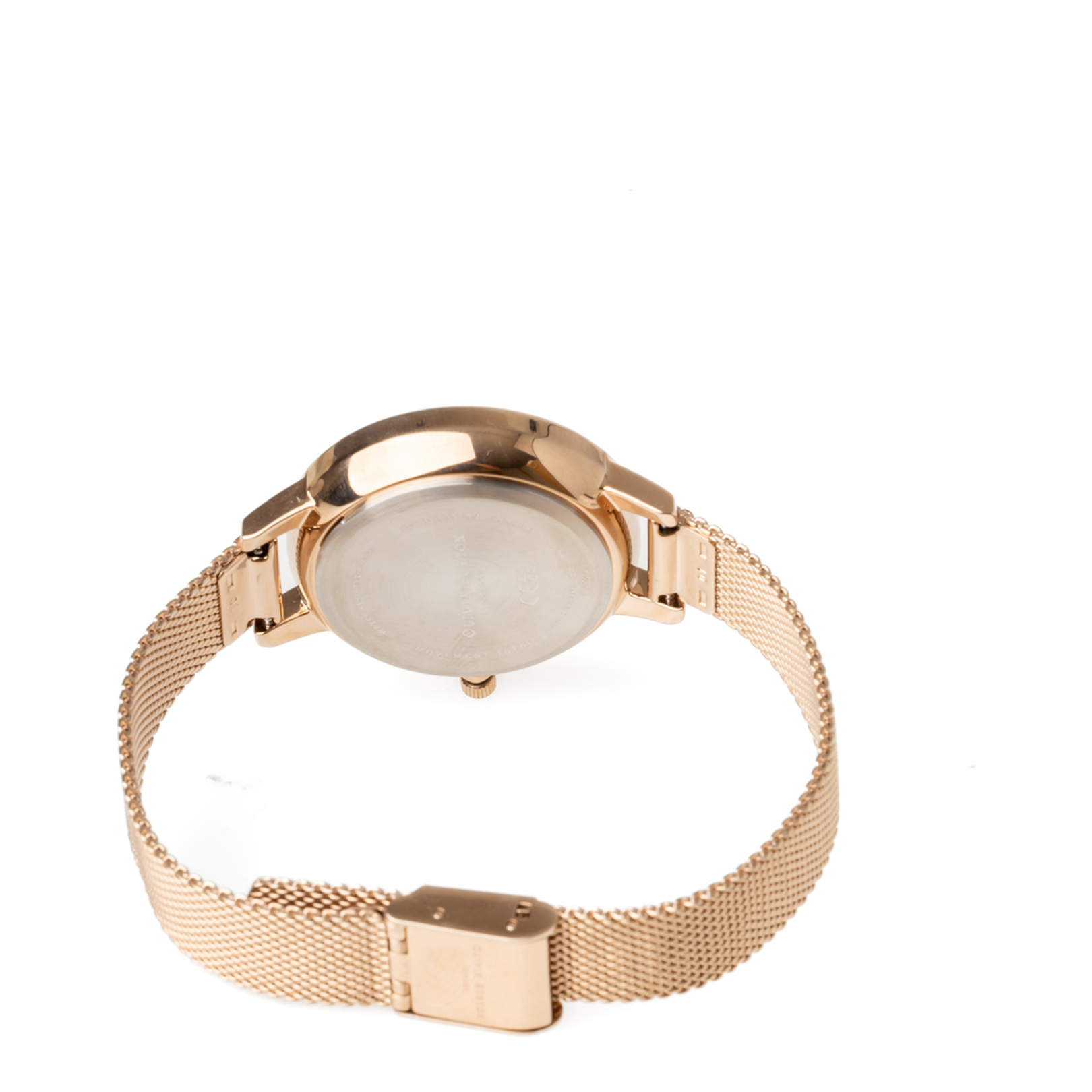 Bijoux Golden - Image 2