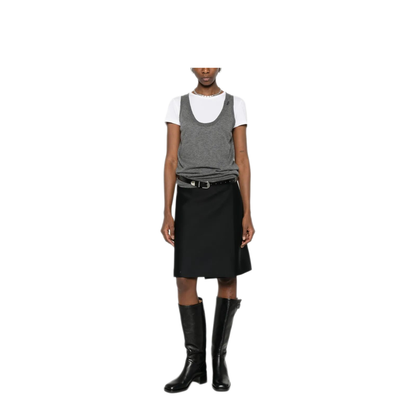 SUP.FINE CASHMERE F.18 - Image 3