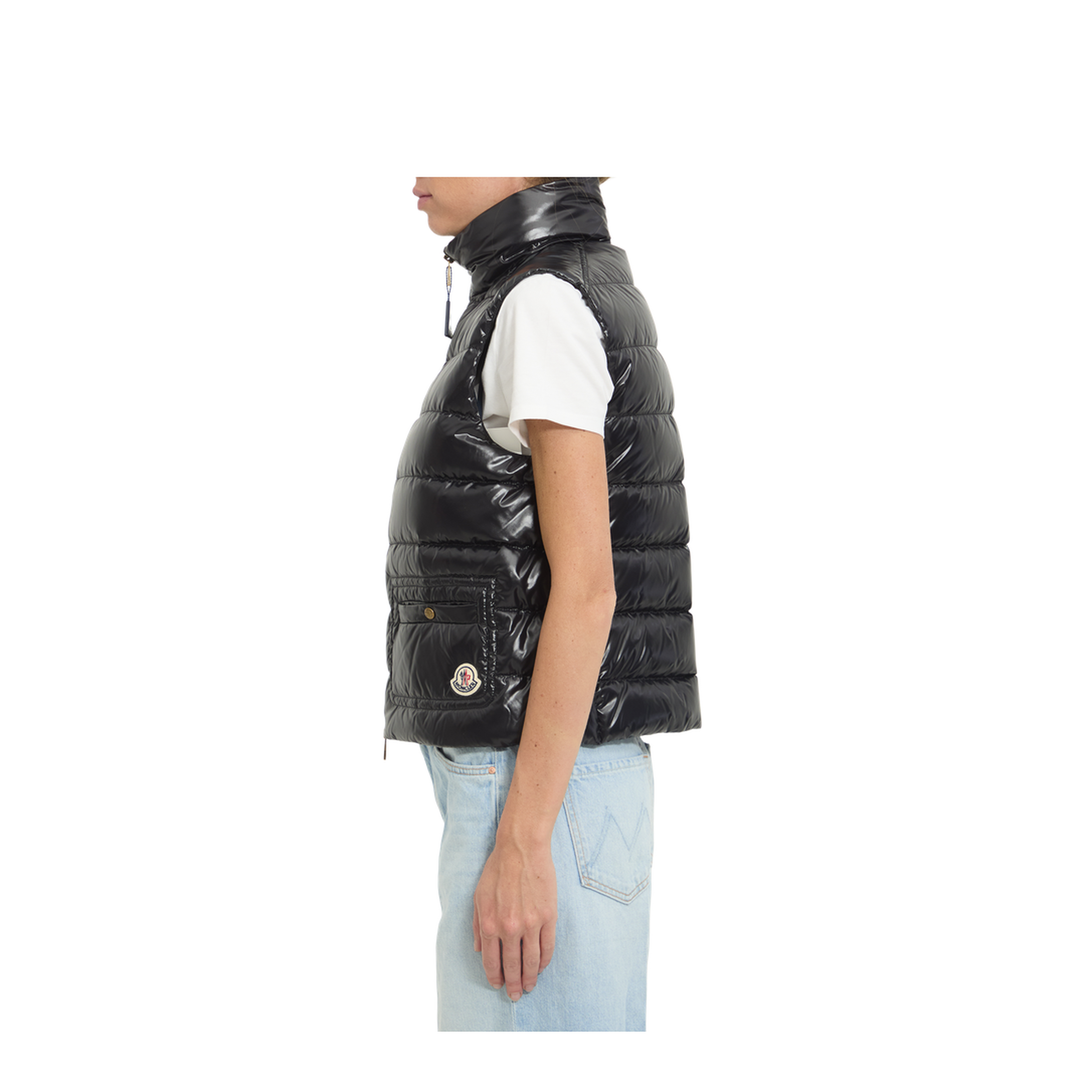 Jackets Black - Image 3