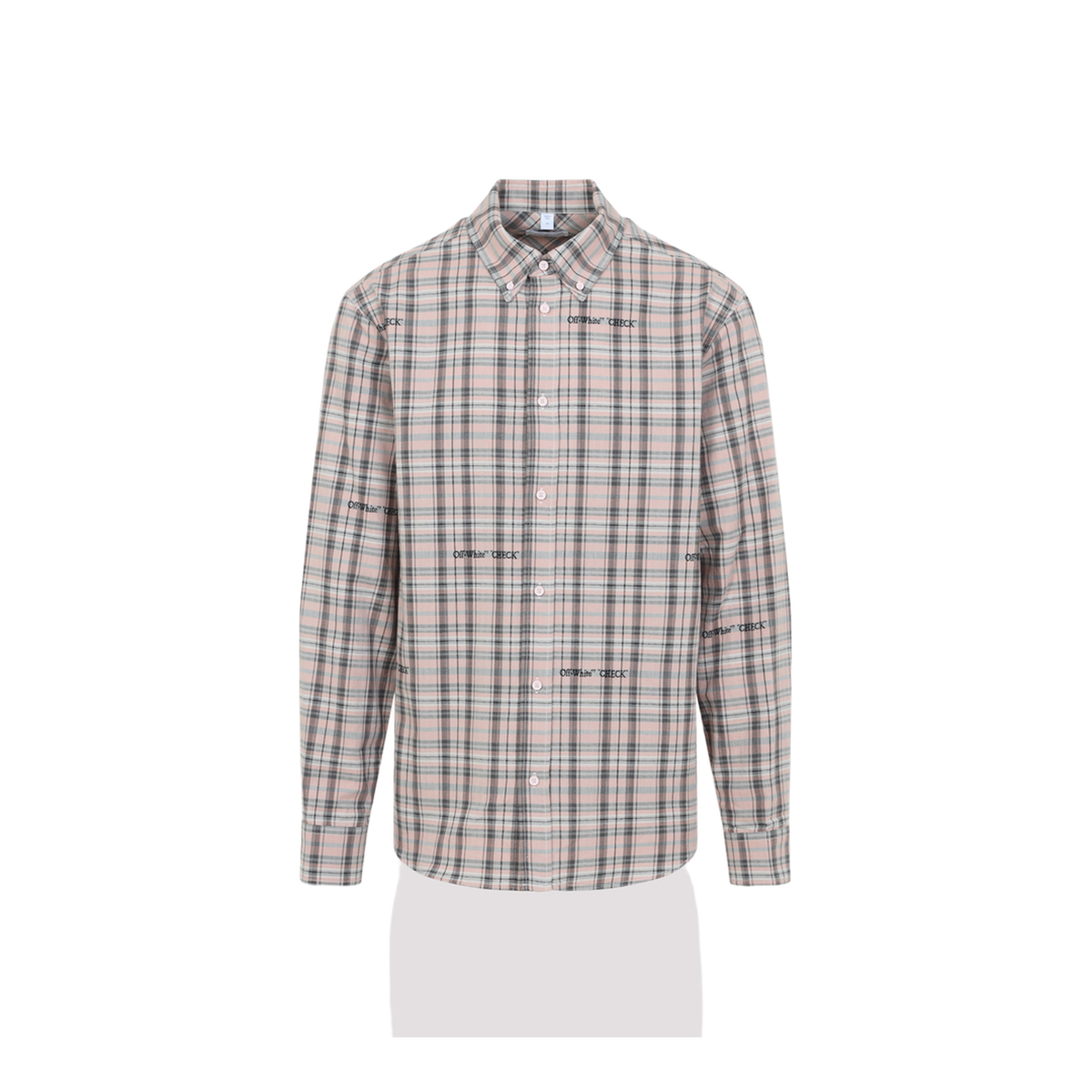 Men'S Shirt - Image 2