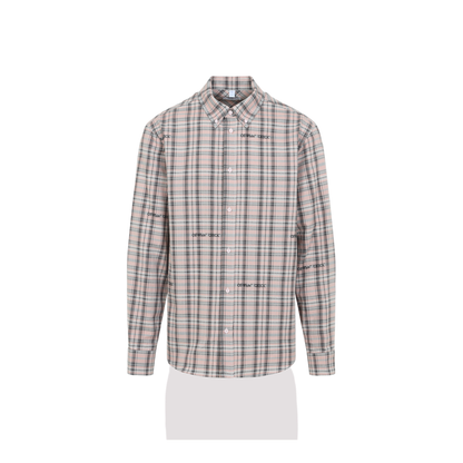 Men'S Shirt - Image 2