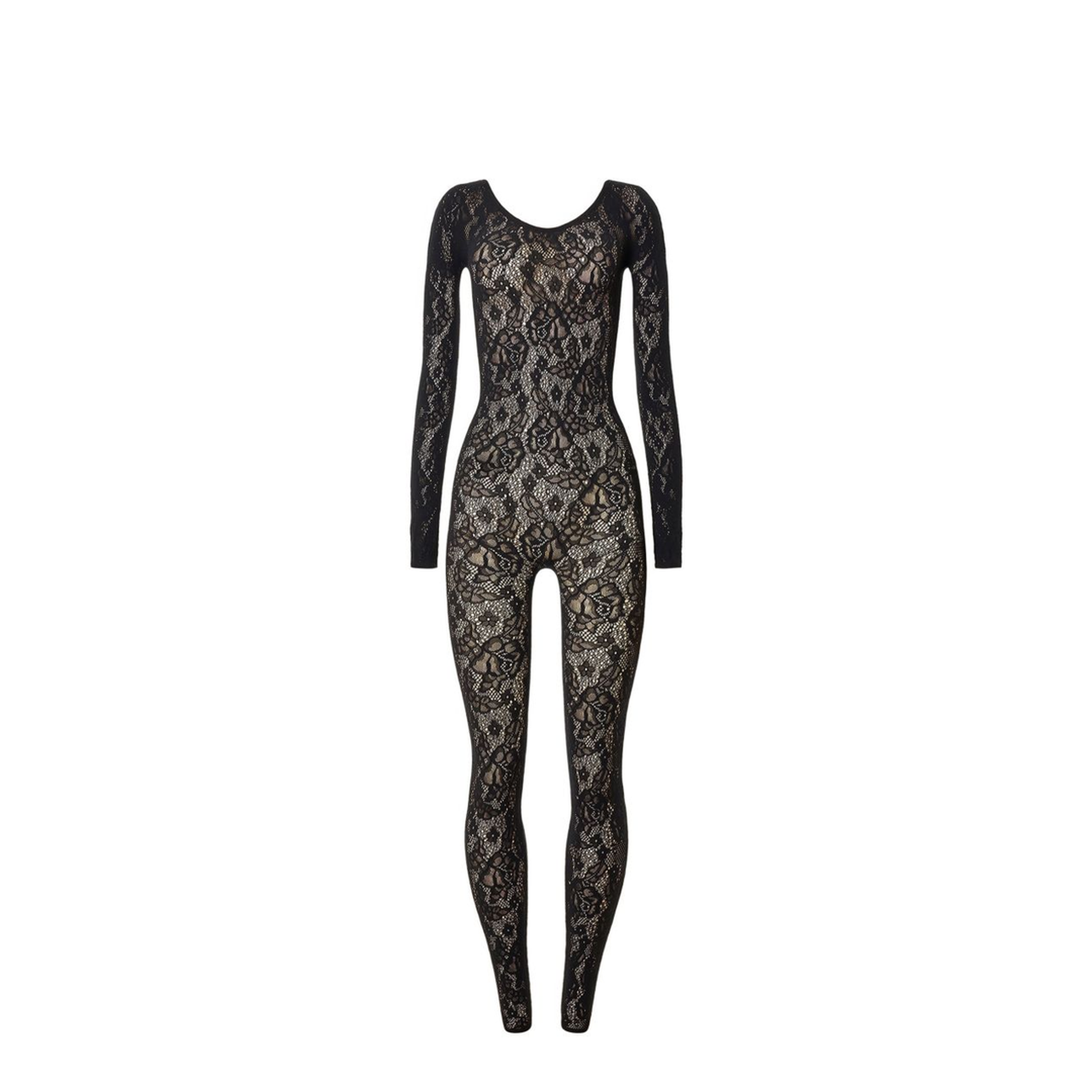 Dresses Black - Image 1