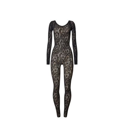 Dresses Black - Image 1