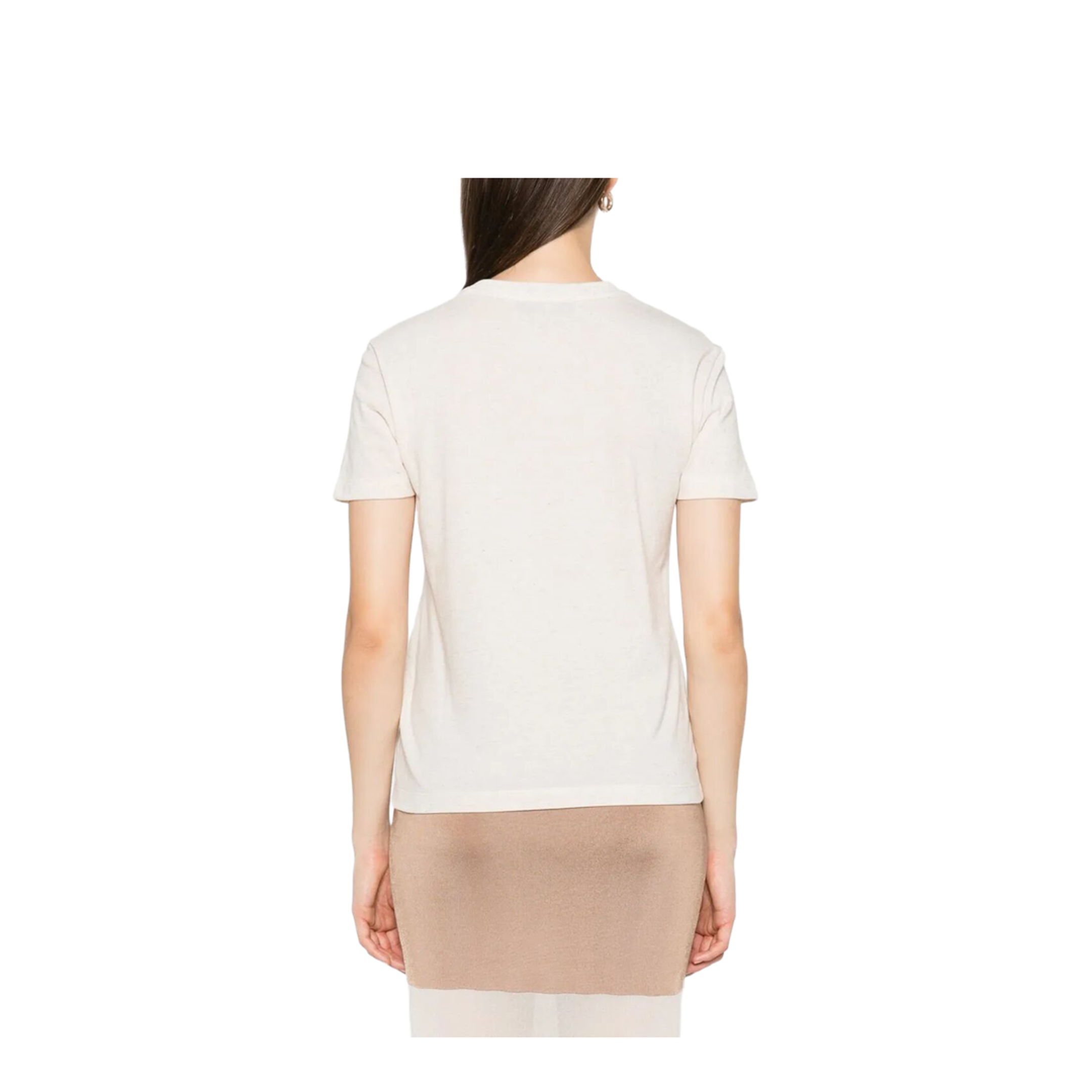 T-SHIRT  EMBR - Image 2