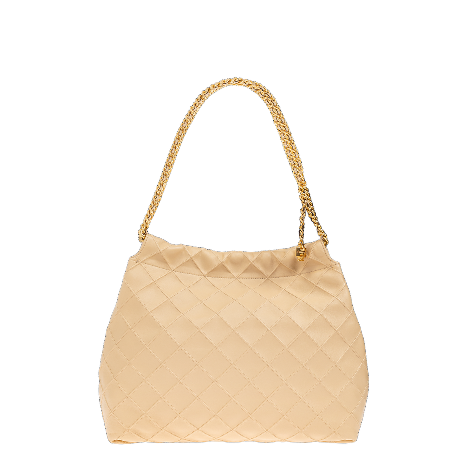 Fleming Bag - Image 1