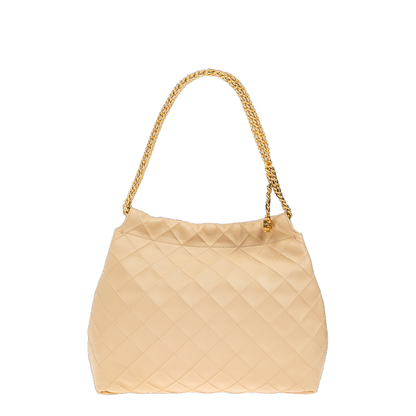 Fleming Bag - Image 1