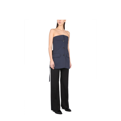 Top Suits - Image 2