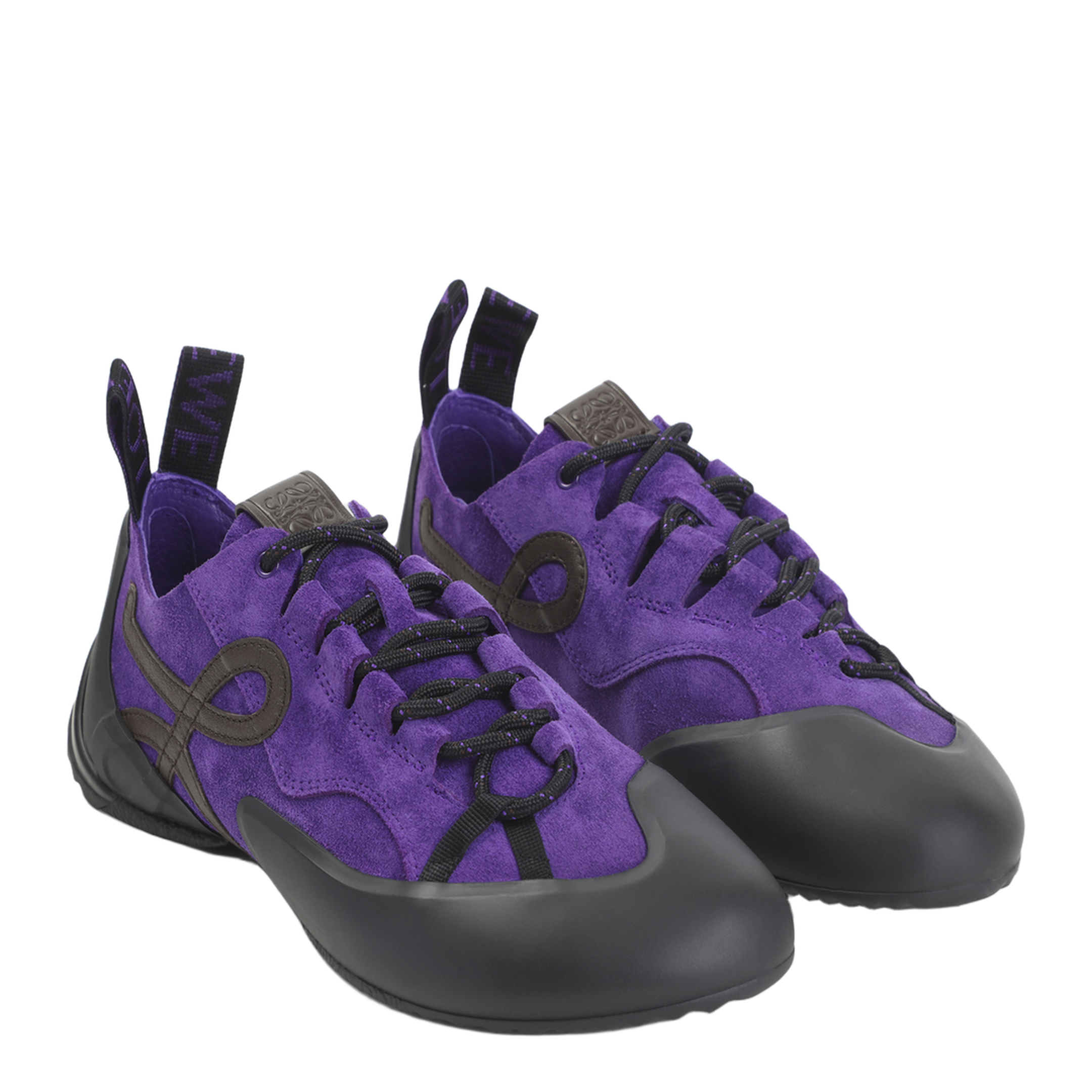 Grip Sneakers - Image 12