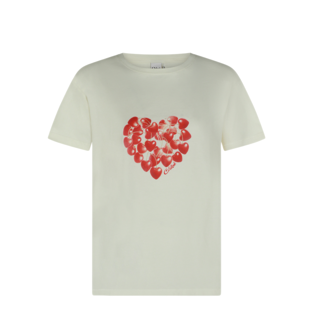 T-Shirts And Polos - Image 1
