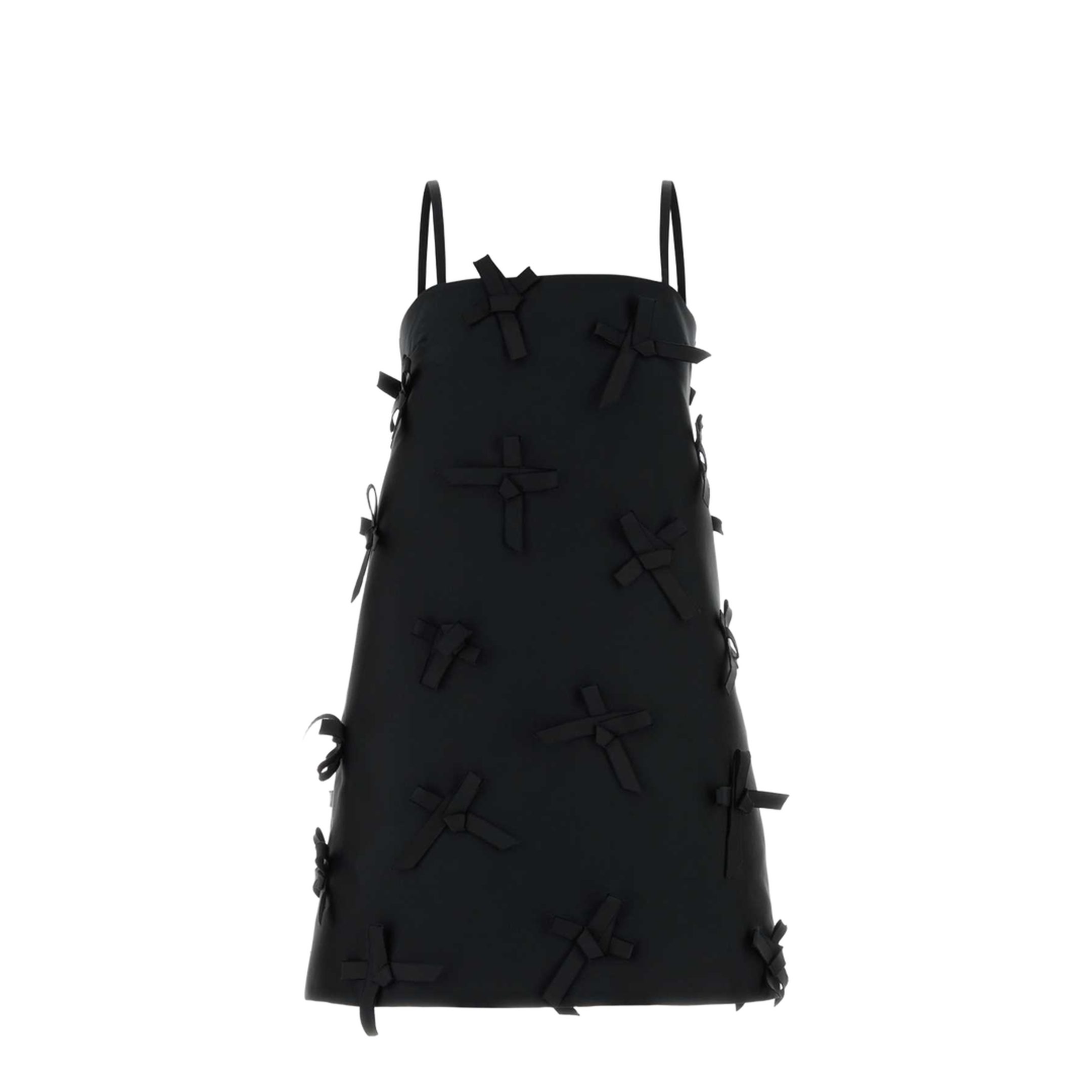 women's dress - Image 1