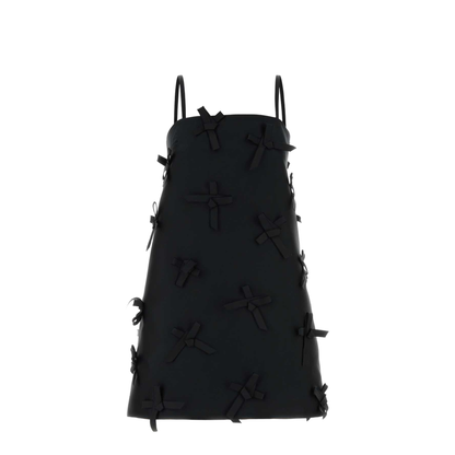 women's dress - Image 1