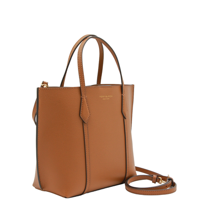 Shopping Bag - Image 5