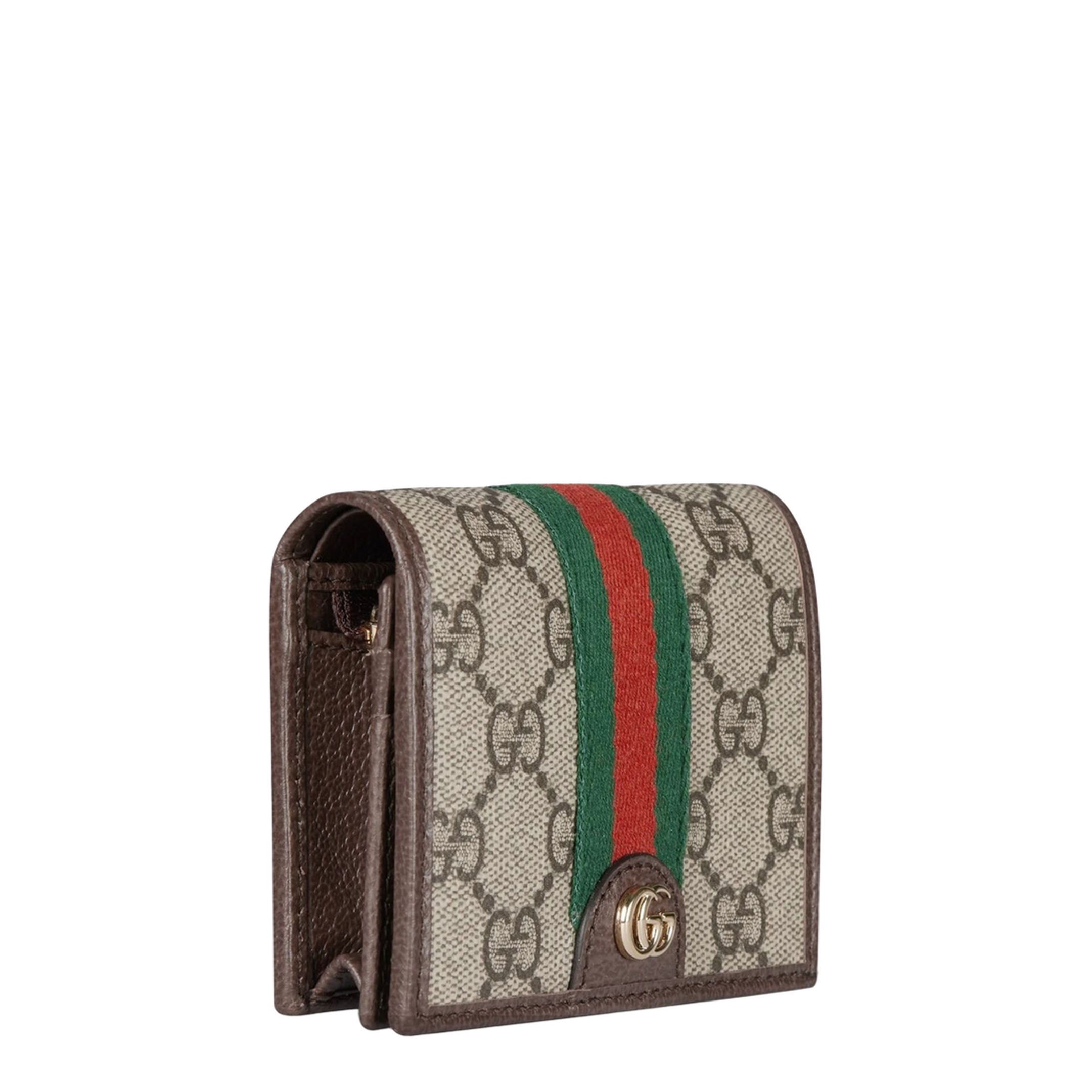 Wallets - Image 2
