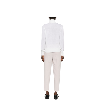 Sweaters White - Image 3