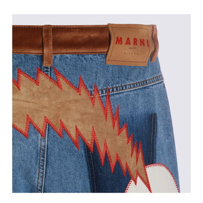 Jeans - Image 8