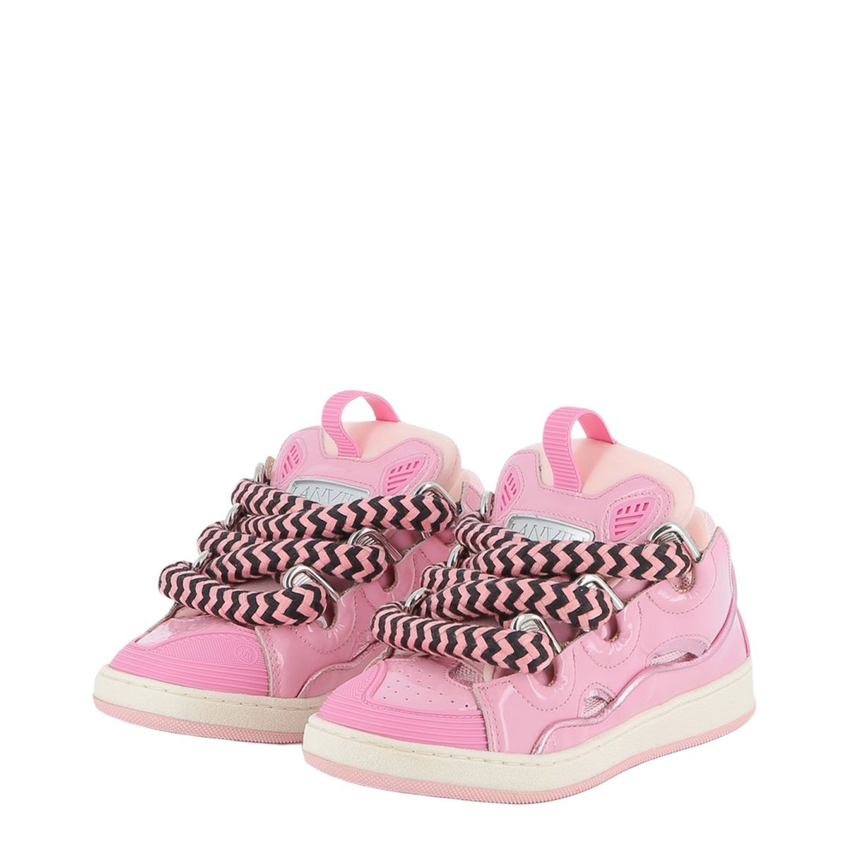 SNEAKER - Image 2