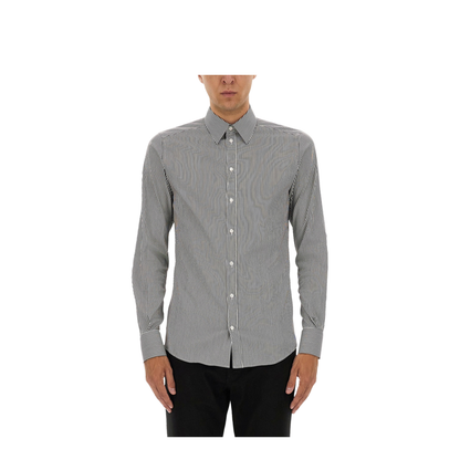 Gold Shirt - Image 1