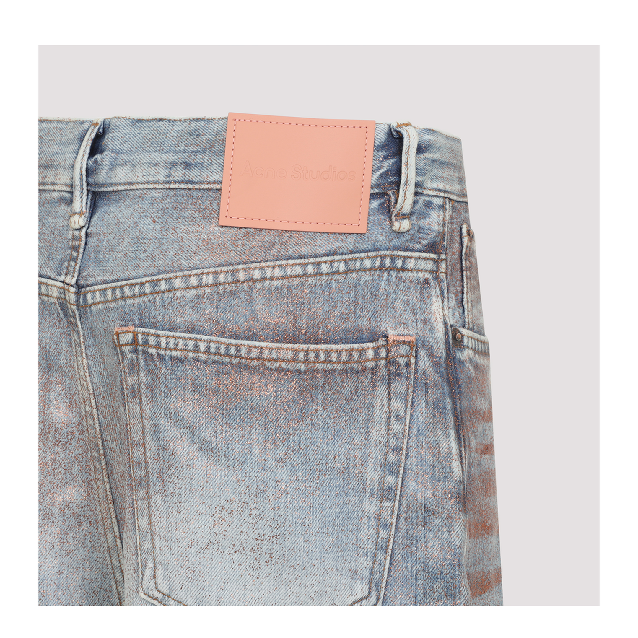 FN-UX-SHOR000044 Shorts - Image 5