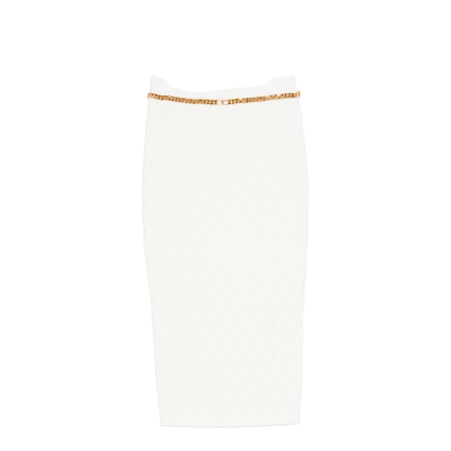 Skirts Ivory - Image 1