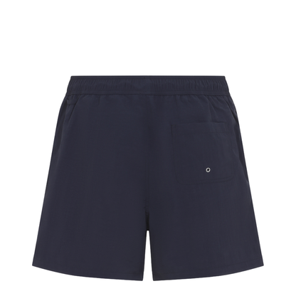Swimshorts - Image 4