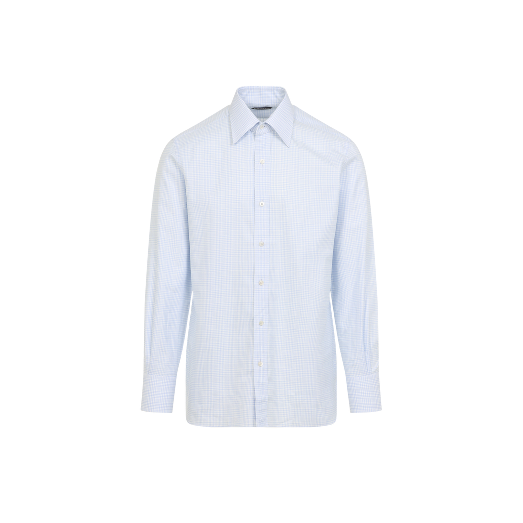 Cotton Shirt - Image 2