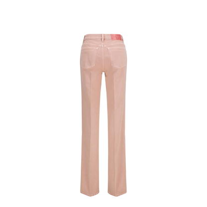 Straight-leg Jeans - Image 2