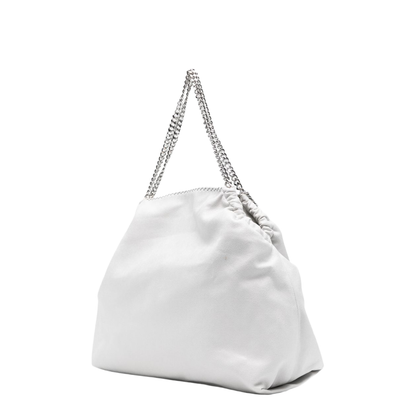 Grey Bag - Image 3