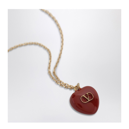 Garavani Necklaces - Image 2