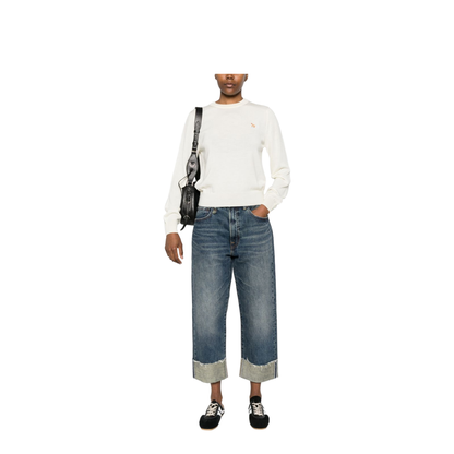 Sweaters - Image 3