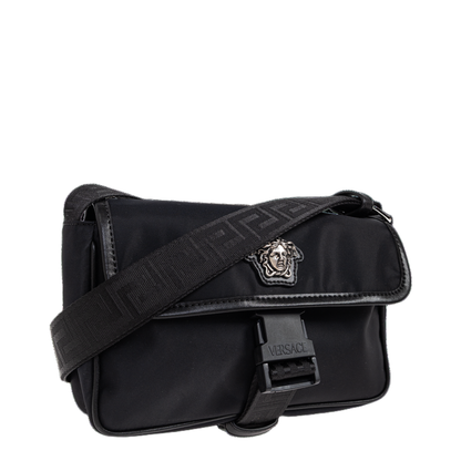 Mini Shoulder Bag - Image 4