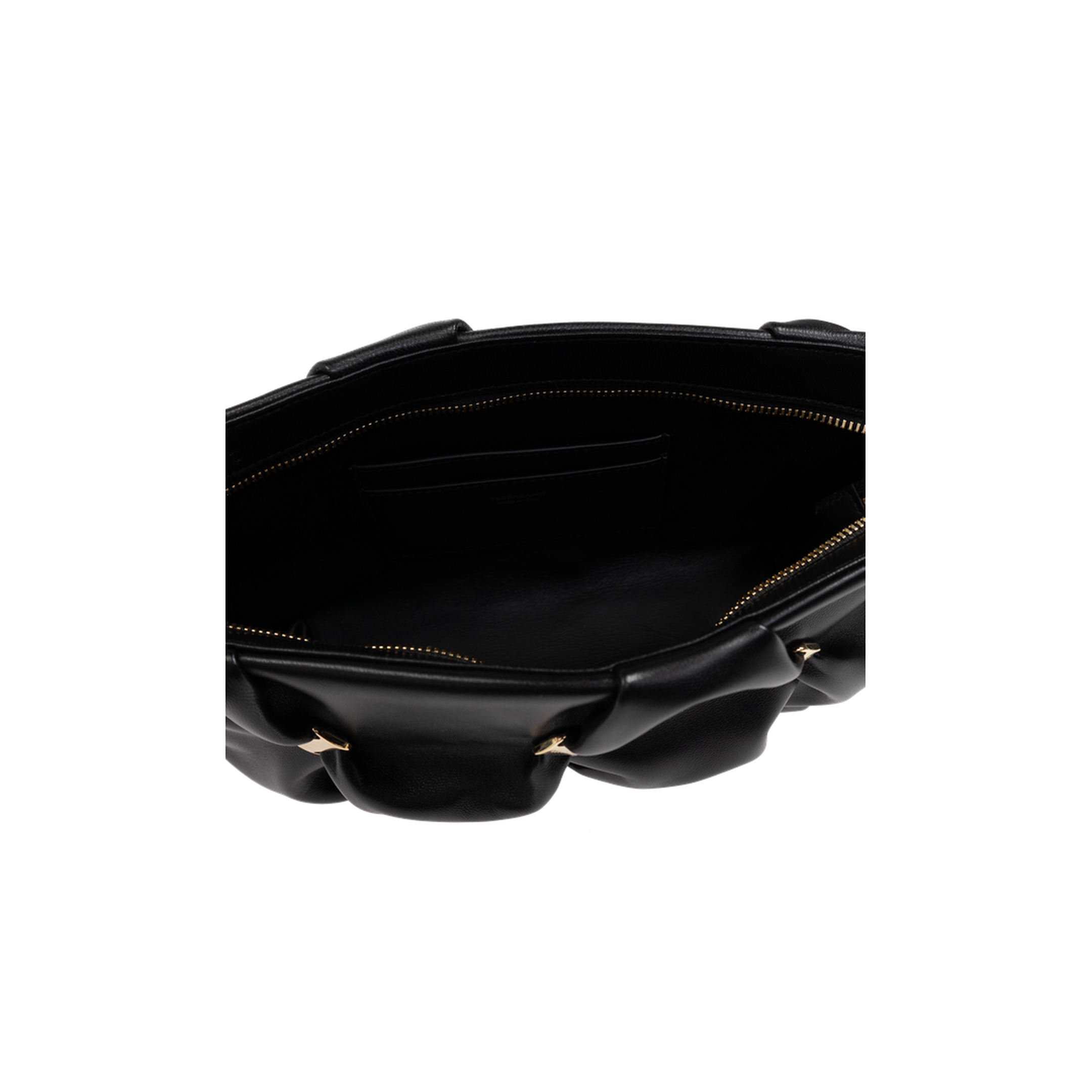 Shoulder Bag - Image 5