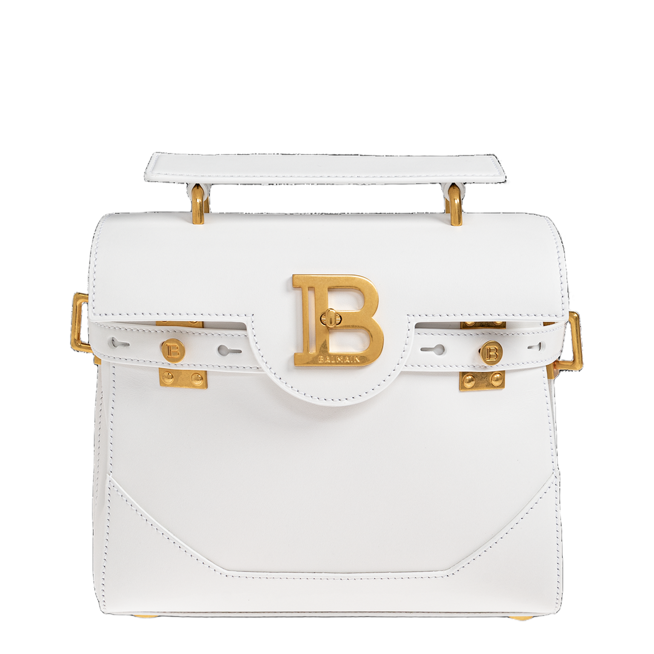 B-Buzz 23 Handbag - Image 1