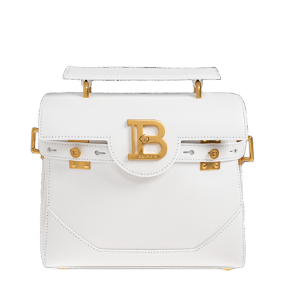 B-Buzz 23 Handbag - Image 1