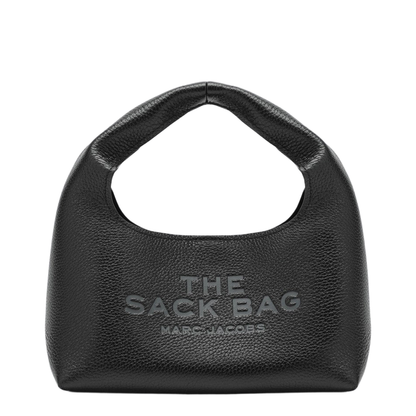 Shoulder Bag - Image 1