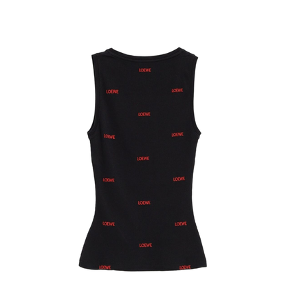 Top Black - Image 3