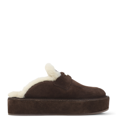 SABOT - Image 2