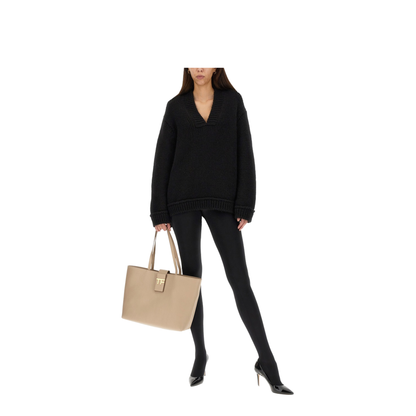 Wool Sweater - Image 2