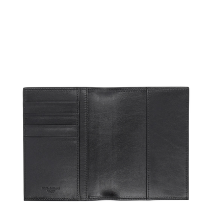 Passport Holder Storm - Image 3