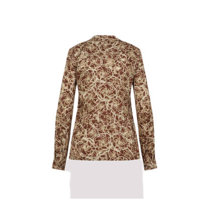 Colla Shirt - Image 4