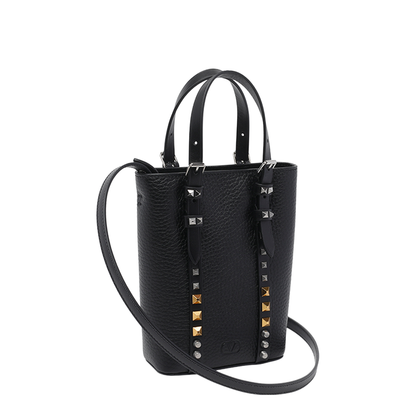 Shoulder Bag - Image 2